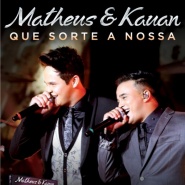 Matheus e Kauan