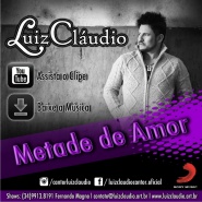 Luiz Cláudio