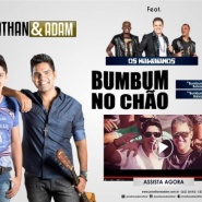 Jonathan e Adam