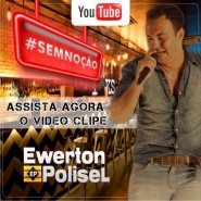 Ewerton Polisel