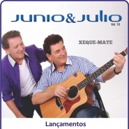 Junio e Julio