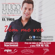 Hugo Canuto