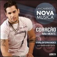 Ittalo Fernandes