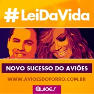Aviões