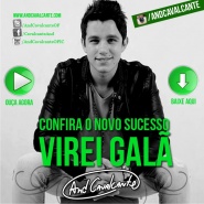 And Cavalcante