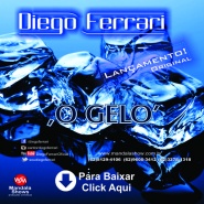 Diego Ferrari