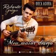 Roberto Grigo