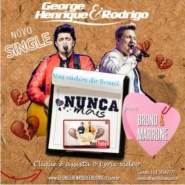 George Henrique e Rodrigo