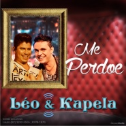 Léo e Kapela