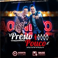 João Neto e Frederico