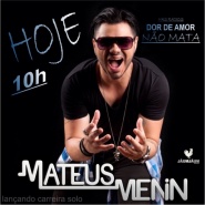 Mateus Menin