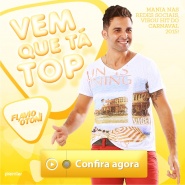 Flavio Otoni