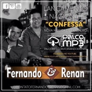 Fernando e Renan