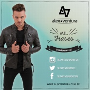 Alex Ventura