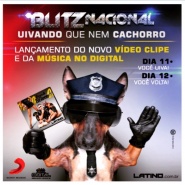 Latino