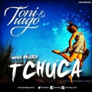 Toni e Tiago