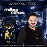 Milton Nunes
