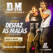 Douglas e Murilo