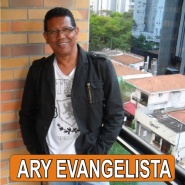 Ary Evangelista