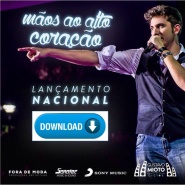 Gustavo Mioto