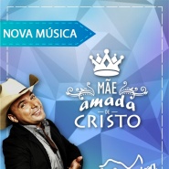 Kleber Oliveira
