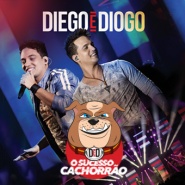 Diego e Diogo 