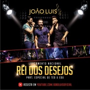 João Luis