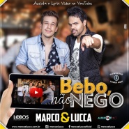 Marco e Lucca