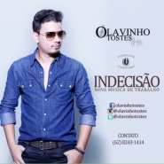 Olavinho Tostes