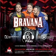 Trio Bravana