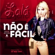 Lalá