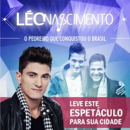 Léo Nascimento