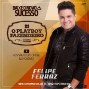 Felipe Ferraz
