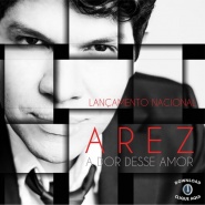Arez