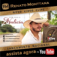 Renato Monttana