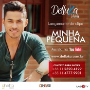 Delluka Vieira