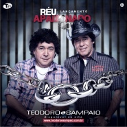 Teodoro e Sampaio
