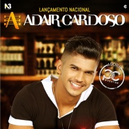 Adair Cardoso