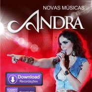 Andra