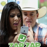 Cuiabano Lima