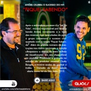 Aviões