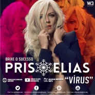 Pris Elias