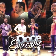 Doce Encontro