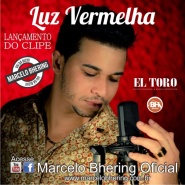 Marcelo Bhering