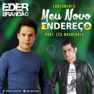 Eder Brandão