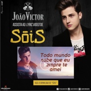 João Victor