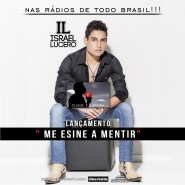 Israel Lucero