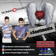 Ronny e Rangel