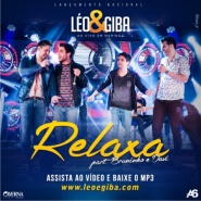 Léo e Giba