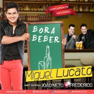 Miguel Lucato
